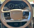 купить новое авто Ленд Ровер Рендж Ровер 2024 года от официального дилера Jaguar Land Rover Львів Ленд Ровер фото