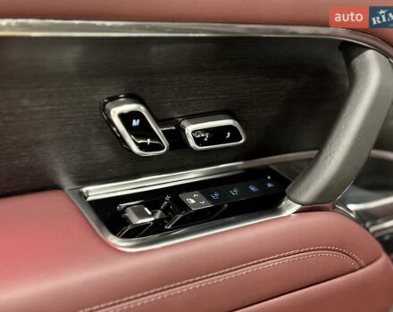 Ленд Ровер Рендж Ровер, объемом двигателя 3 л и пробегом 22 тыс. км за 215000 $, фото 51 на Automoto.ua