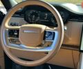 купить новое авто Ленд Ровер Рендж Ровер 2024 года от официального дилера Jaguar Land Rover Львів Ленд Ровер фото