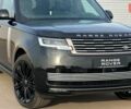 купить новое авто Ленд Ровер Рендж Ровер 2024 года от официального дилера JAGUAR LAND ROVER КИЇВ АЕРОПОРТ Ленд Ровер фото