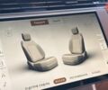 купить новое авто Ленд Ровер Рендж Ровер 2024 года от официального дилера Jaguar Land Rover Львів Ленд Ровер фото