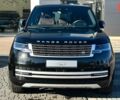 купить новое авто Ленд Ровер Рендж Ровер 2024 года от официального дилера Jaguar Land Rover Одеса Ленд Ровер фото