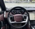 Ленд Ровер Рендж Ровер 2024 в Киеве на Automoto.ua Ленд Ровер Рендж Ровер, объемом двигателя 4.4 л и пробегом 57 тыс. км за 205000 $, фото 20 на Automoto.ua