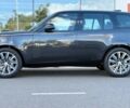 купить новое авто Ленд Ровер Рендж Ровер 2025 года от официального дилера Київ Захід Jaguar Land Rover Ленд Ровер фото
