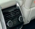 купити нове авто Ленд Ровер Рендж Ровер 2025 року від офіційного дилера JAGUAR LAND ROVER КИЇВ АЕРОПОРТ Ленд Ровер фото