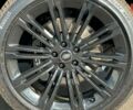 купить новое авто Ленд Ровер Рендж Ровер 2025 года от официального дилера JAGUAR LAND ROVER КИЇВ АЕРОПОРТ Ленд Ровер фото
