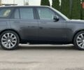 купити нове авто Ленд Ровер Рендж Ровер 2025 року від офіційного дилера JAGUAR LAND ROVER КИЇВ АЕРОПОРТ Ленд Ровер фото