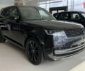 Ленд Ровер Рендж Ровер, об'ємом двигуна 3 л та пробігом 0 тис. км за 235048 $, фото 1 на Automoto.ua