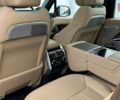 купити нове авто Ленд Ровер Рендж Ровер 2025 року від офіційного дилера JAGUAR LAND ROVER КИЇВ АЕРОПОРТ Ленд Ровер фото