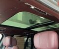 Ленд Ровер Рендж Ровер, об'ємом двигуна 3 л та пробігом 0 тис. км за 235048 $, фото 23 на Automoto.ua
