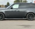 купить новое авто Ленд Ровер Рендж Ровер 2025 года от официального дилера JAGUAR LAND ROVER КИЇВ АЕРОПОРТ Ленд Ровер фото