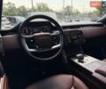 Ленд Ровер Рендж Ровер, об'ємом двигуна 4.39 л та пробігом 9 тис. км за 235000 $, фото 18 на Automoto.ua