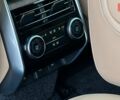 купить новое авто Ленд Ровер Рендж Ровер 2025 года от официального дилера JAGUAR LAND ROVER КИЇВ АЕРОПОРТ Ленд Ровер фото