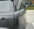Ленд Ровер Рендж Ровер 2025 у Львові на Automoto.ua Ленд Ровер Рендж Ровер, об'ємом двигуна 4.4 л та пробігом 0 тис. км за 272274 $, фото 6 на Automoto.ua