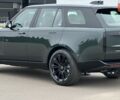 купить новое авто Ленд Ровер Рендж Ровер 2025 года от официального дилера JAGUAR LAND ROVER КИЇВ АЕРОПОРТ Ленд Ровер фото