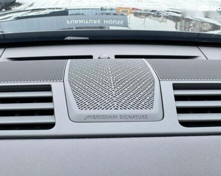 Ленд Ровер Рендж Ровер, об'ємом двигуна 4.4 л та пробігом 10 тис. км за 249999 $, фото 26 на Automoto.ua