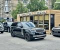 Ленд Ровер Рендж Ровер, объемом двигателя 3 л и пробегом 12 тыс. км за 239999 $, фото 12 на Automoto.ua