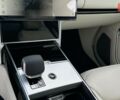 купити нове авто Ленд Ровер Рендж Ровер 2025 року від офіційного дилера JAGUAR LAND ROVER КИЇВ АЕРОПОРТ Ленд Ровер фото