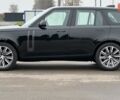 купить новое авто Ленд Ровер Рендж Ровер 2025 года от официального дилера JAGUAR LAND ROVER КИЇВ АЕРОПОРТ Ленд Ровер фото