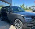 купить новое авто Ленд Ровер Рендж Ровер 2025 года от официального дилера Джип ВІДІ Челендж Ленд Ровер фото