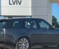 Ленд Ровер Рендж Ровер 2025 в Львове на Automoto.ua Ленд Ровер Рендж Ровер, объемом двигателя 3 л и пробегом 0 тыс. км за 239218 $, фото 2 на Automoto.ua