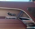 Ленд Ровер Рендж Ровер 2025 в Львове на Automoto.ua Ленд Ровер Рендж Ровер, объемом двигателя 3 л и пробегом 0 тыс. км за 239218 $, фото 16 на Automoto.ua