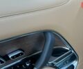 купити нове авто Ленд Ровер Рендж Ровер 2025 року від офіційного дилера JAGUAR LAND ROVER КИЇВ АЕРОПОРТ Ленд Ровер фото