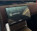 Ленд Ровер Рендж Ровер, об'ємом двигуна 3 л та пробігом 0 тис. км за 225748 $, фото 14 на Automoto.ua