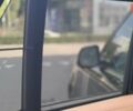 купить новое авто Ленд Ровер Рендж Ровер 2025 года от официального дилера Київ Захід Jaguar Land Rover Ленд Ровер фото