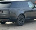 купить новое авто Ленд Ровер Рендж Ровер 2025 года от официального дилера JAGUAR LAND ROVER КИЇВ АЕРОПОРТ Ленд Ровер фото