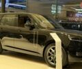 купити нове авто Ленд Ровер Рендж Ровер 2025 року від офіційного дилера Київ Захід Jaguar Land Rover Ленд Ровер фото