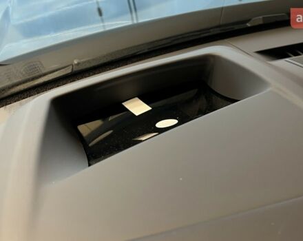 Ленд Ровер Рендж Ровер, об'ємом двигуна 3 л та пробігом 0 тис. км за 237706 $, фото 20 на Automoto.ua