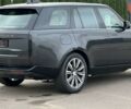 купити нове авто Ленд Ровер Рендж Ровер 2025 року від офіційного дилера JAGUAR LAND ROVER КИЇВ АЕРОПОРТ Ленд Ровер фото