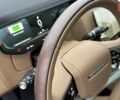 купить новое авто Ленд Ровер Рендж Ровер 2025 года от официального дилера JAGUAR LAND ROVER КИЇВ АЕРОПОРТ Ленд Ровер фото
