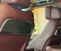 Ленд Ровер Рендж Ровер, об'ємом двигуна 3 л та пробігом 0 тис. км за 225748 $, фото 20 на Automoto.ua