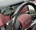 купить новое авто Ленд Ровер Рендж Ровер 2025 года от официального дилера JAGUAR LAND ROVER КИЇВ АЕРОПОРТ Ленд Ровер фото