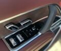 Ленд Ровер Рендж Ровер 2025 в Львове на Automoto.ua Ленд Ровер Рендж Ровер, объемом двигателя 3 л и пробегом 0 тыс. км за 239218 $, фото 8 на Automoto.ua