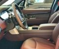 Ленд Ровер Рендж Ровер, об'ємом двигуна 3 л та пробігом 0 тис. км за 235472 $, фото 17 на Automoto.ua