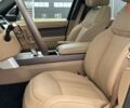 купити нове авто Ленд Ровер Рендж Ровер 2025 року від офіційного дилера JAGUAR LAND ROVER КИЇВ АЕРОПОРТ Ленд Ровер фото