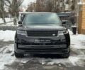 Ленд Ровер Рендж Ровер, об'ємом двигуна 4.4 л та пробігом 10 тис. км за 249999 $, фото 1 на Automoto.ua
