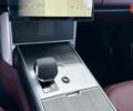 купити нове авто Ленд Ровер Рендж Ровер 2025 року від офіційного дилера JAGUAR LAND ROVER КИЇВ АЕРОПОРТ Ленд Ровер фото