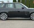 купити нове авто Ленд Ровер Рендж Ровер 2025 року від офіційного дилера JAGUAR LAND ROVER КИЇВ АЕРОПОРТ Ленд Ровер фото