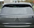 Ленд Ровер Рендж Ровер 2025 у Львові на Automoto.ua Ленд Ровер Рендж Ровер, об'ємом двигуна 4.4 л та пробігом 0 тис. км за 272274 $, фото 5 на Automoto.ua