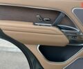 купить новое авто Ленд Ровер Рендж Ровер 2025 года от официального дилера JAGUAR LAND ROVER КИЇВ АЕРОПОРТ Ленд Ровер фото
