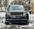 Ленд Ровер Рендж Ровер, об'ємом двигуна 4.4 л та пробігом 10 тис. км за 249999 $, фото 5 на Automoto.ua