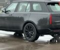 купить новое авто Ленд Ровер Рендж Ровер 2025 года от официального дилера JAGUAR LAND ROVER КИЇВ АЕРОПОРТ Ленд Ровер фото