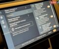 Ленд Ровер Рендж Ровер, объемом двигателя 4.39 л и пробегом 8 тыс. км за 187500 $, фото 72 на Automoto.ua