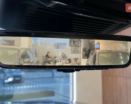 Ленд Ровер Рендж Ровер, об'ємом двигуна 3 л та пробігом 0 тис. км за 237706 $, фото 19 на Automoto.ua