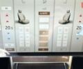 купить новое авто Ленд Ровер Рендж Ровер 2025 года от официального дилера Джип ВІДІ Челендж Ленд Ровер фото
