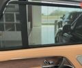 Ленд Ровер Рендж Ровер, объемом двигателя 3 л и пробегом 0 тыс. км за 241461 $, фото 21 на Automoto.ua
